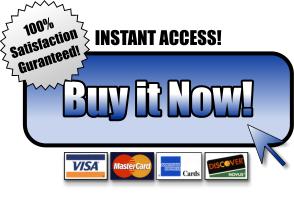 Buy Now